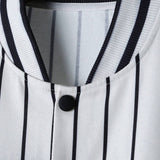 17246513800d5f5eb258d06cc0bb64f285414b99c0_thumbnail_900x.webp