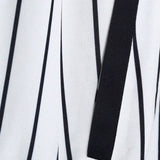 1724651384c1d2c9f9b39a18c39c2a11b16ecfd05a_thumbnail_900x.webp