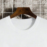 1724831334a34a318b7af45b326f4aefdbb1cdc631_thumbnail_900x.webp