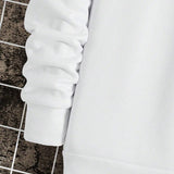1724831334e8e5f0073df579f52cbca4255965caec_thumbnail_900x.webp