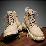 172485984688b7b297b8e33a81602a423cf6326fbc_square_thumbnail_900x.webp