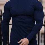 172490955621007f3c75eb754b1fa7125bc2cb20c1.jpg