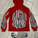 17249169205b5cc1271ffce77f94ee7914bacada00.jpg