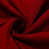 172491693968fc6f5f1c4ebbe730deca648dc79c57.jpg