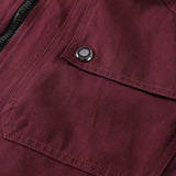 1724919978f9cc07f50b9b7ed34f61e85dc21a29ad_thumbnail_900x.webp