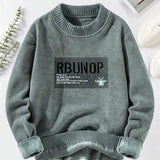 172493250334c1a1264de2e5395cebbb2b4cc69777_thumbnail_900x.webp
