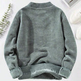 1724932511eb9f6583a44914c9a03b6f819a01fd47_thumbnail_900x.webp