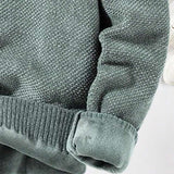 1724932527a96bf42427ed4ee79644bed300ece75d_thumbnail_900x.webp