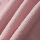 1724935745ffe4a55727e50b6b4a1140d069538207_thumbnail_900x.webp