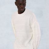 172498368654152923b5674d2981098272bef4faca_thumbnail_900x.webp