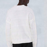 1724983688a8b89afb433fcfaf10f9b30cebe84697_thumbnail_900x.webp