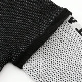 1725008123c6b93429260b197b2d2c31aac2b774cd_thumbnail_900x.webp
