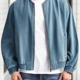 172500966742f5afbe18898a549d5396a5d90a743f_thumbnail_900x.webp