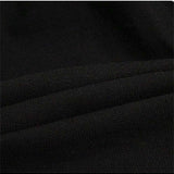 1725011137c029a55db229ae7655d581e8cdb4091e_square_thumbnail_900x.webp