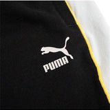 172501113823b4b32d65d902858c88a091a282ecc5_square_thumbnail_900x.webp