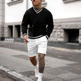 17250748340f38b0cb8268ebb40e54ac417f2a23fa_thumbnail_900x.webp