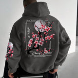 1725098117537365d18ae7c976db5858040fea7e05_thumbnail_900x.webp