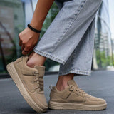 1725104897aa9e704e31e0854d6bd6686dc1b7e6e1_thumbnail_900x.webp