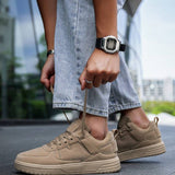 1725104897c7eccb23b112668d1949b9141dc8097f_thumbnail_900x.webp
