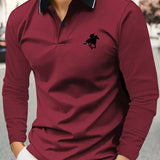 1725188975b9db10fcb78c921e1b19ef10f8c87311_thumbnail_900x.webp