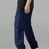 17252406173344cae01c6bdc46bd16254f66cc1542_thumbnail_900x.webp