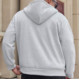 1725244880f42d8037da05939cc92e834774d1ee4c_thumbnail_900x.webp