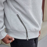 1725245055f0fc488002f53321e0c6076e0b84bbaa_thumbnail_900x.webp