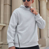 17252452352f0893044ca504ff7d06a1126ac10d86_thumbnail_900x.webp
