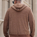172524757713a3b0579edeac031ec3acd34144c94d_thumbnail_900x.webp