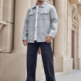 172524761844cadbbab64bbfadce818465b68da48d_thumbnail_900x.webp