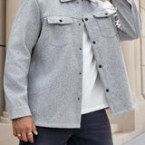 1725247620a4dbd7ab7fcba1eba5e524395d340501_thumbnail_900x.webp