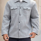 1725247623740bbed26b5a306ecb0783aec14a8b6b_thumbnail_900x.webp