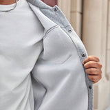 17252476268a9dbe2c97aef8349e969c472aa7f6a7_thumbnail_900x.webp