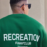 1725254500ad3a0e3c7cb91acfa9b9a875e05308e8_thumbnail_900x.webp