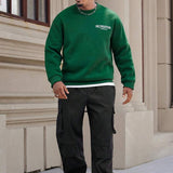 1725254503cac75209ff2119997d91b4b477d20d57_thumbnail_900x.webp
