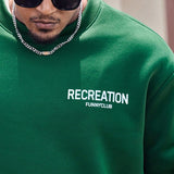 17252545110c593305ebb3c7b07945ba39251fc97c_thumbnail_900x.webp