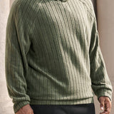 172526322652dc0f6db7ac836e92ac29d874585219_thumbnail_900x.webp