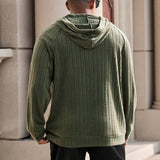 1725263228c49f63c6163233cac1bf28fbe479a9ef_thumbnail_900x.webp
