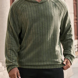 17252632381173963bf816c74bbdb8773897093752_thumbnail_900x.webp
