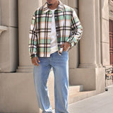 172526338964f6ee9100248b20bfcded70a51e9715_thumbnail_900x.webp