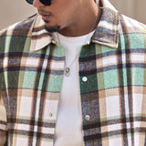 172526341695bc4e9deec6cbaefad91ef0a3a779c8_thumbnail_900x.webp