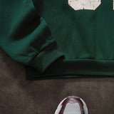 17252637010f0fbf33cc0c481ae7671cb0c188bbb0.jpg
