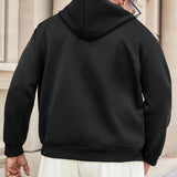 1725266808e3483de5c68b590d835d0ac14fcaaf6c_thumbnail_900x.webp