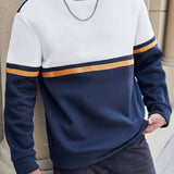 17252669049a2037d85d1390ab7795693ca822a70e_thumbnail_900x.webp