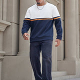1725266914bb3763012eac2958e742f693b501a050_thumbnail_900x.webp