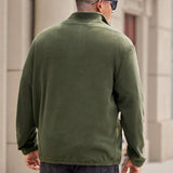 1725327843ab5e95914cd8517c73fb543e56748f89_thumbnail_900x.webp
