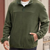 1725327849987d8a782527b2a36d7a8a5d5e84b903_thumbnail_900x.webp