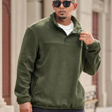 172532785574b3748c2c76462ec9cfcfbf216f2cbd_thumbnail_900x.webp