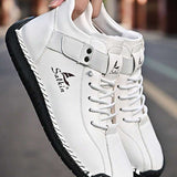 17253476221fe989abba00d892be21cb9791783ce5_thumbnail_900x.webp