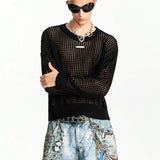 1725351189f21efe51bced2379fc86ca81c9e624c1_thumbnail_900x.webp